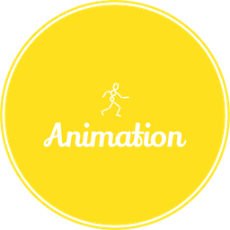 animation